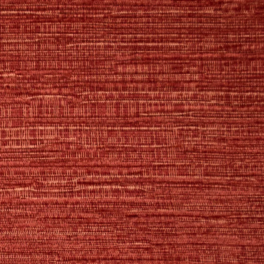 flame-chenille Flame Chenille