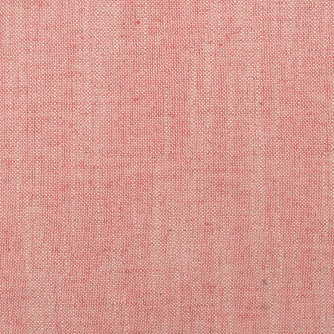 flamingo-linen Flamingo Linen