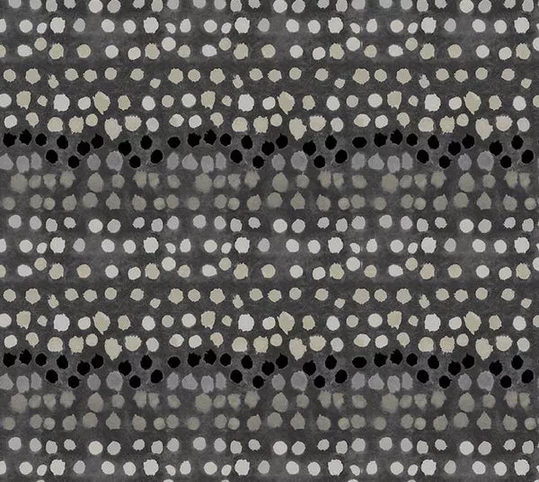 flannel-one-54549f-11-paint-pots-squid-ink The Flannel One 54549F-11 Paint Pots Squid Ink