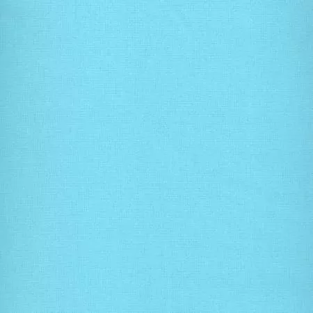 Flannel Solid Aqua F019-1005 Robert Kaufman