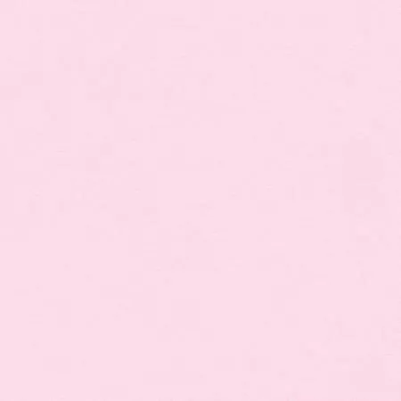 Flannel Solid Blossom F019-1026 Robert Kaufman