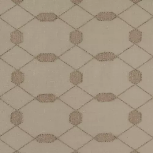 flare-modello-drapery-fabric Flare Modello Drapery Fabric