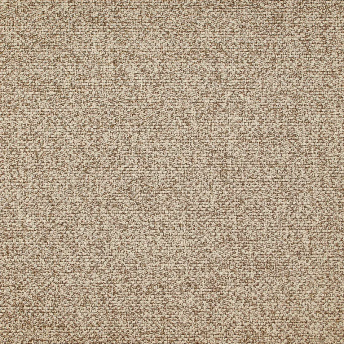 Flax Oswego Woven