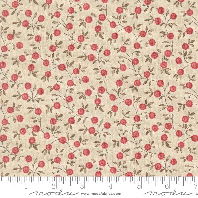 fleur-de-paris-13995-11 Fleur De Paris 13995 11