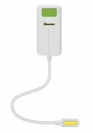 flex-cordless-led-light-sewing-machine Flex Cordless LED light for Sewing Machine