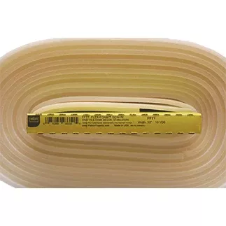 flex-foam-sew-in-foam-stabilizer-pellon-ff77 Flex-Foam - Sew-in Foam Stabilizer - Pellon FF77