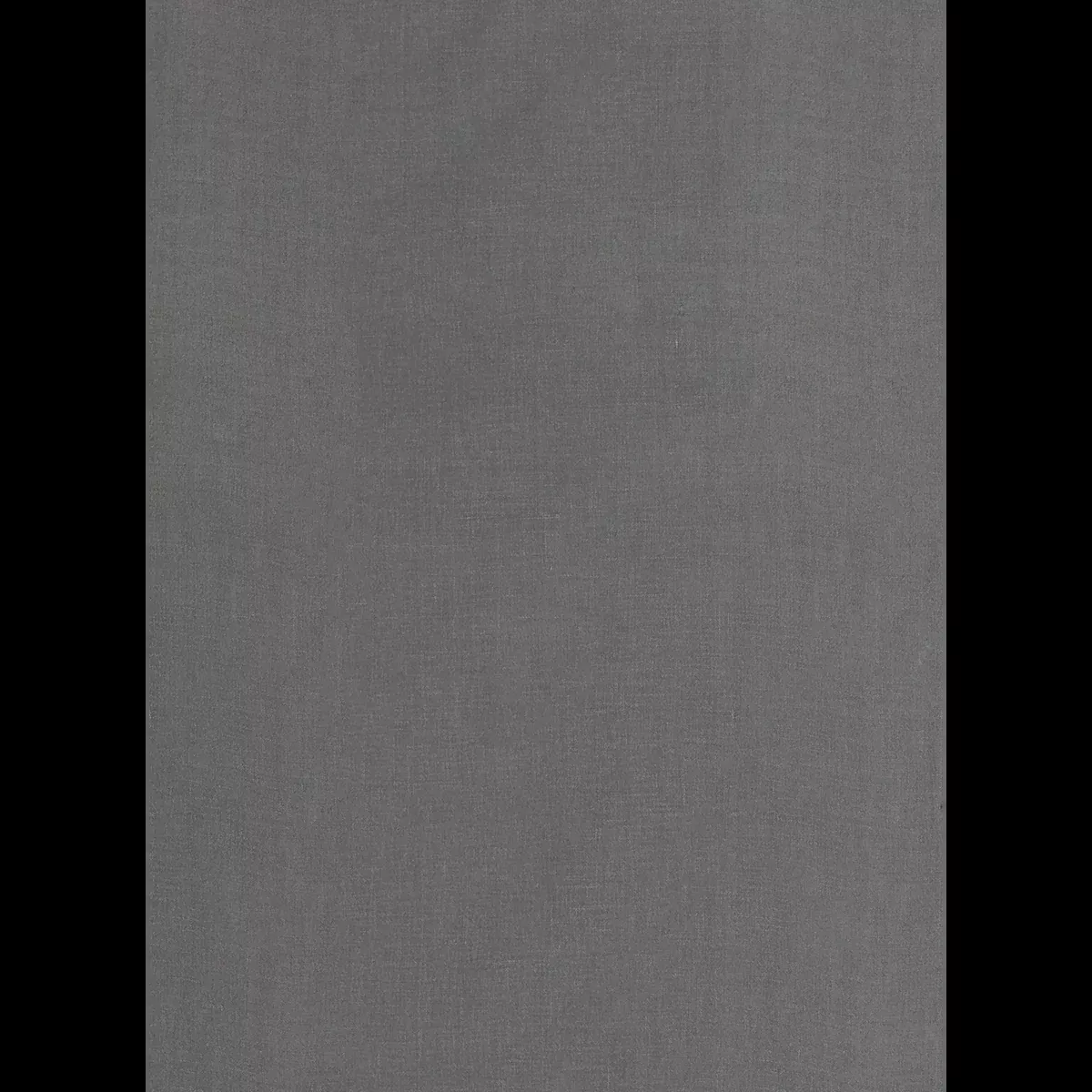flint-ambienti-drapery-fabric Flint Ambienti Drapery Fabric