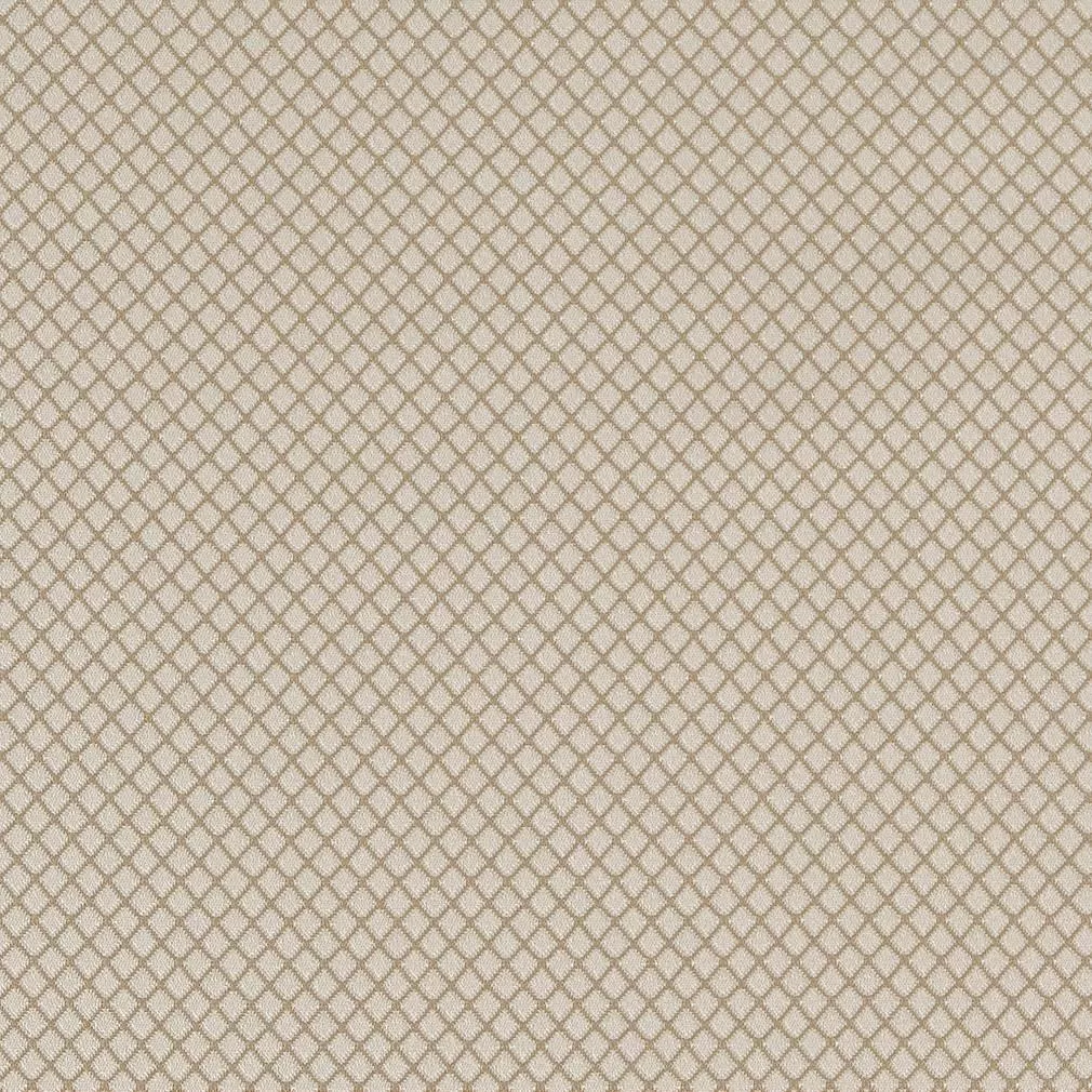 florentine-d1548-champagne-diamond Florentine D1548 Champagne Diamond