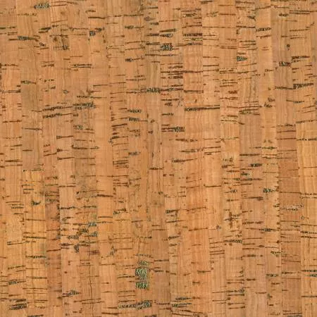 Floriani Cork Natural 18x25