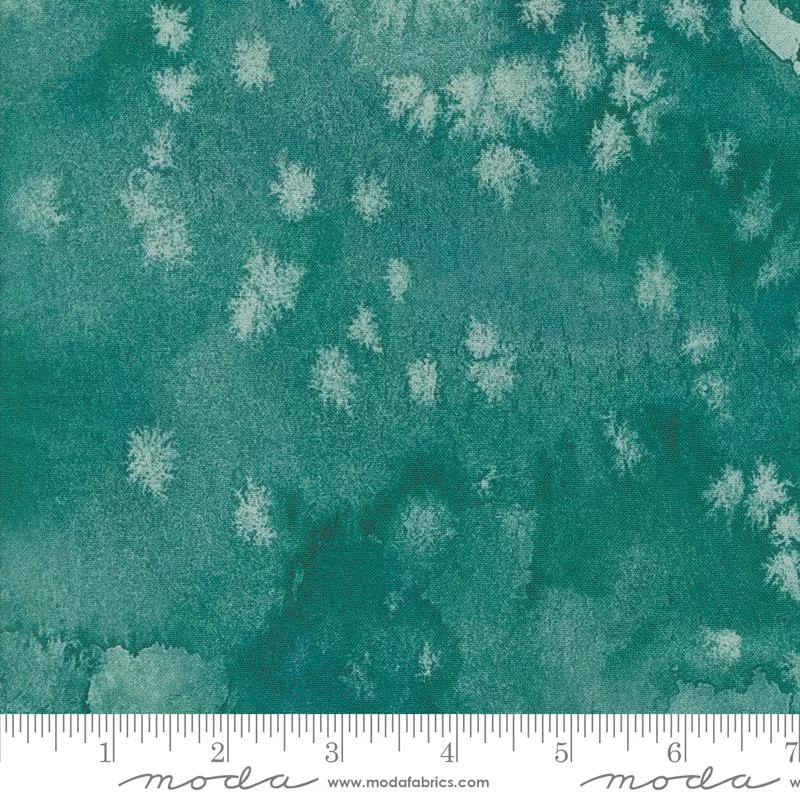 Flow – Pond