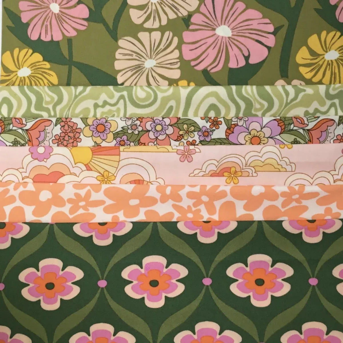flower-bloom-amusment-pack-by-valley-fabrics Flower Bloom Amusment Pack by Valley Fabrics