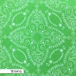Flower Child – 1041 G