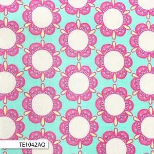Flower Child – 1042 AQ
