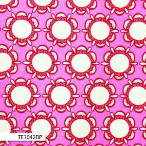 Flower Child – 1042 DP