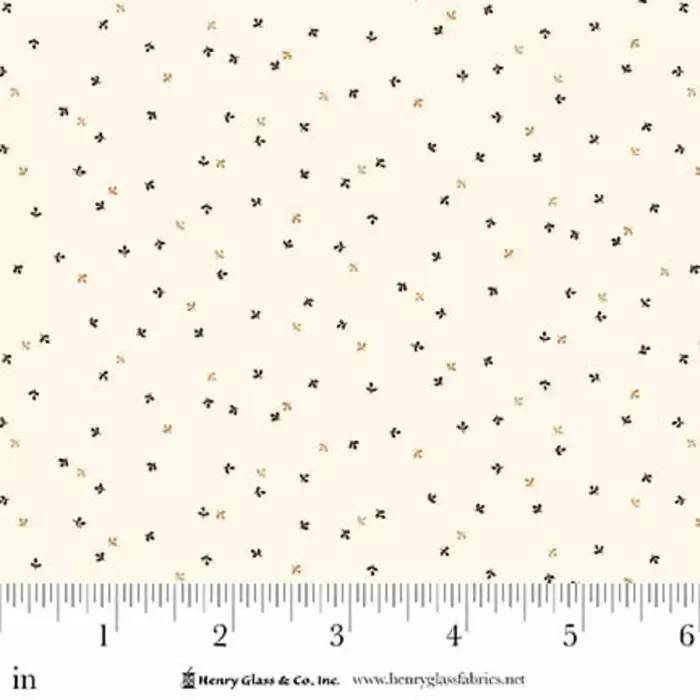 Flower Pot – Cream – 1119-40