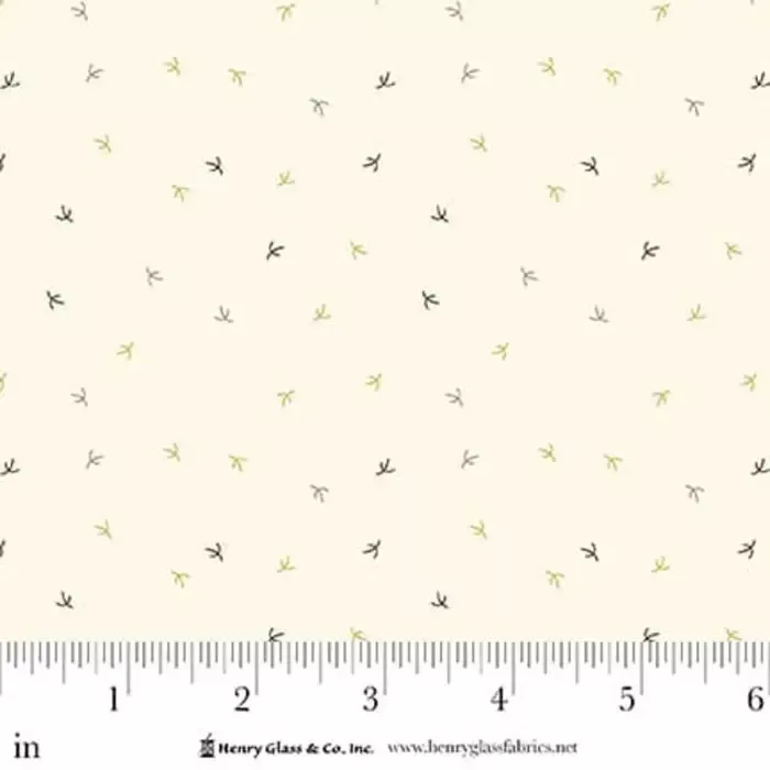 Flower Pot – Cream – 1120-40