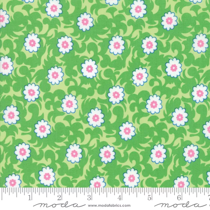 flower-sacks-green Flower Sacks Green
