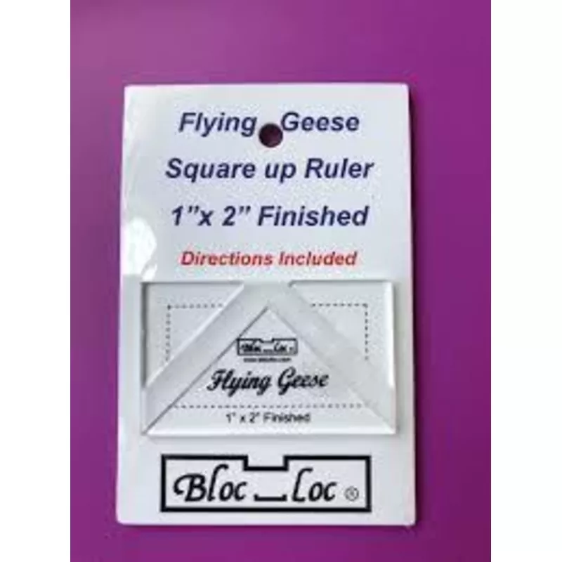 flying-geese-1-x-2 Flying Geese 1″ x 2″