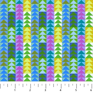 flying-geese-meadow-piecework Flying Geese - Meadow | Piecework