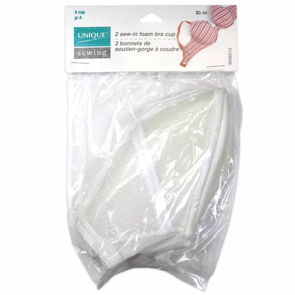 foam-bra-cup Foam Bra Cup