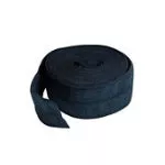 Fold-over Elastic -3/4 in x 2 yard - Navy