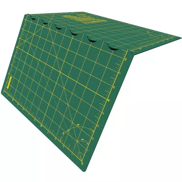 folding-cutting-mats-olfa Folding Cutting Mats - OLFA