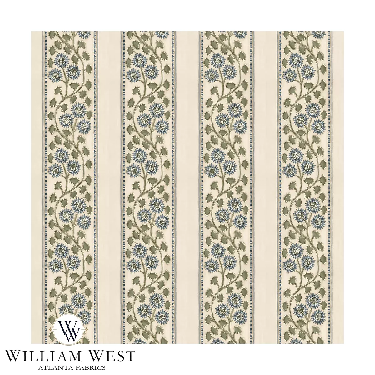 folkflower-trail-blue Folkflower Trail Blue