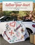 follow-your-heart-book Follow Your Heart Book