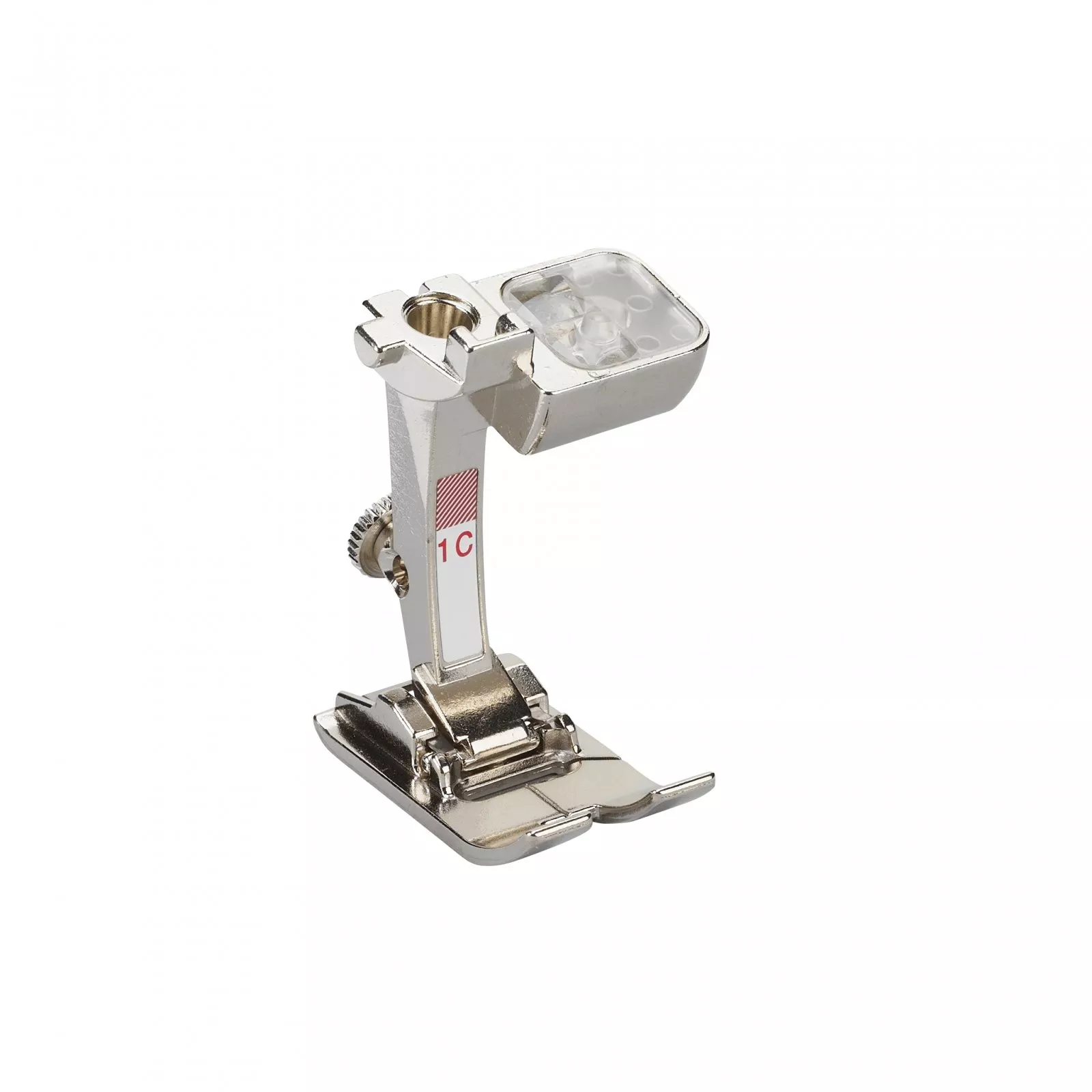 Foot #1C 9mm Reverse Pattern BERNINA