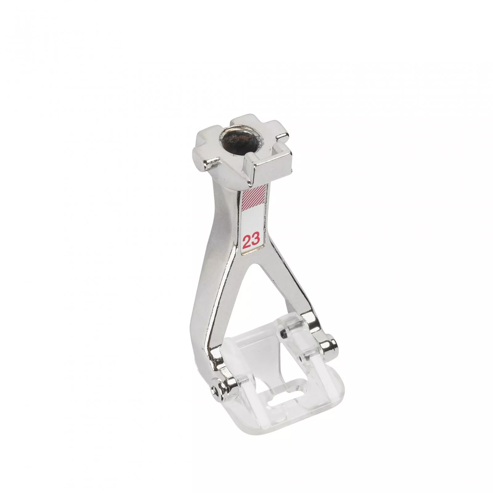 Foot #23 Classic Applique BERNINA