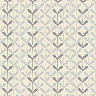 Forest Floor – FOR-47710 (Fat 1/4)