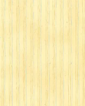 Forever Spring 4260-30 Spring Pathways Butter