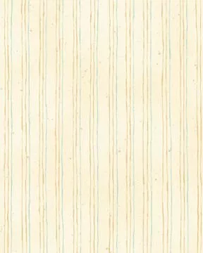 forever-spring-4260-7-spring-pathways-bisque Forever Spring 4260-7 Spring Pathways Bisque