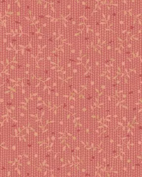 forever-spring-4267-24-rosemary-salmon Forever Spring 4267-24 Rosemary Salmon