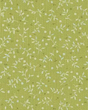 forever-spring-4267-44-rosemary-bamboo Forever Spring 4267-44 Rosemary Bamboo
