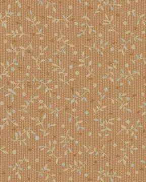 forever-spring-4267-72-rosemary-toast Forever Spring 4267-72 Rosemary Toast