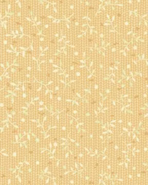 forever-spring-4267-77-rosemary-beige Forever Spring 4267-77 Rosemary Beige