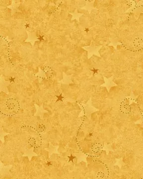 forever-spring-4268-78-shooting-stars-marigold Forever Spring 4268-78 Shooting Stars Marigold