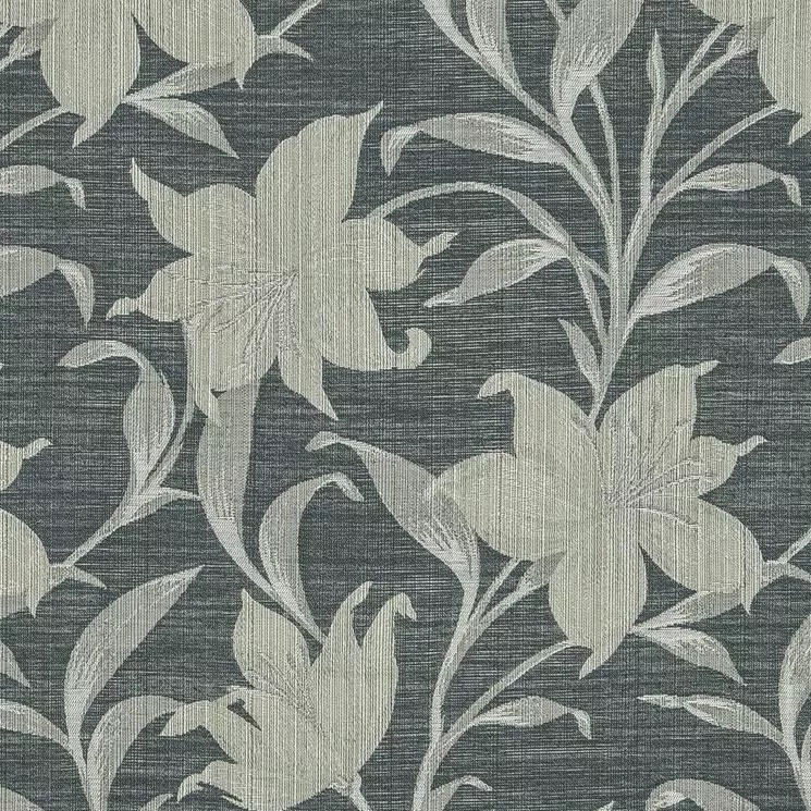 forlini-serenity-blue Forlini Serenity Blue