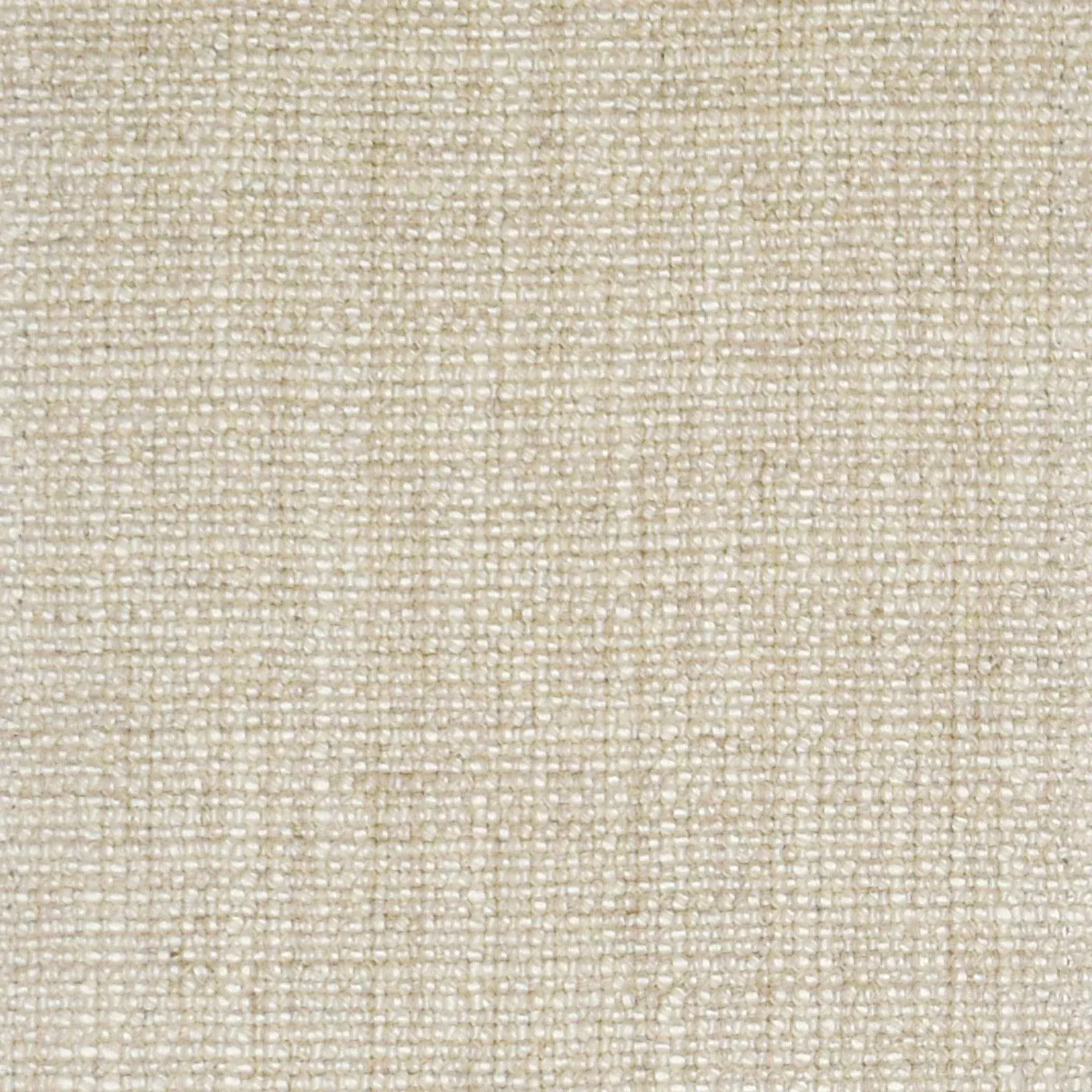 Formidable S1001 Linen