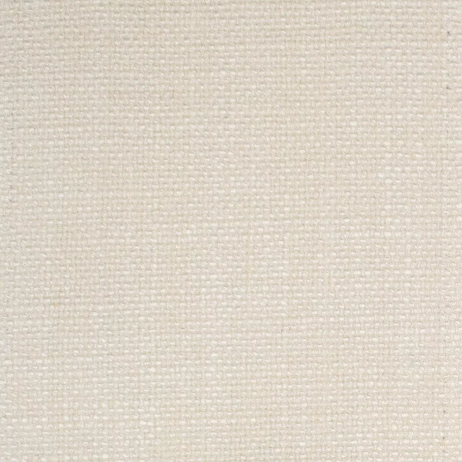 formidable-s1005-cream Formidable S1005 Cream