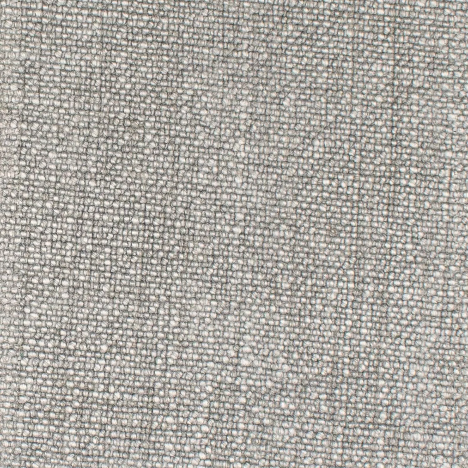 Formidable S1015 Zinc