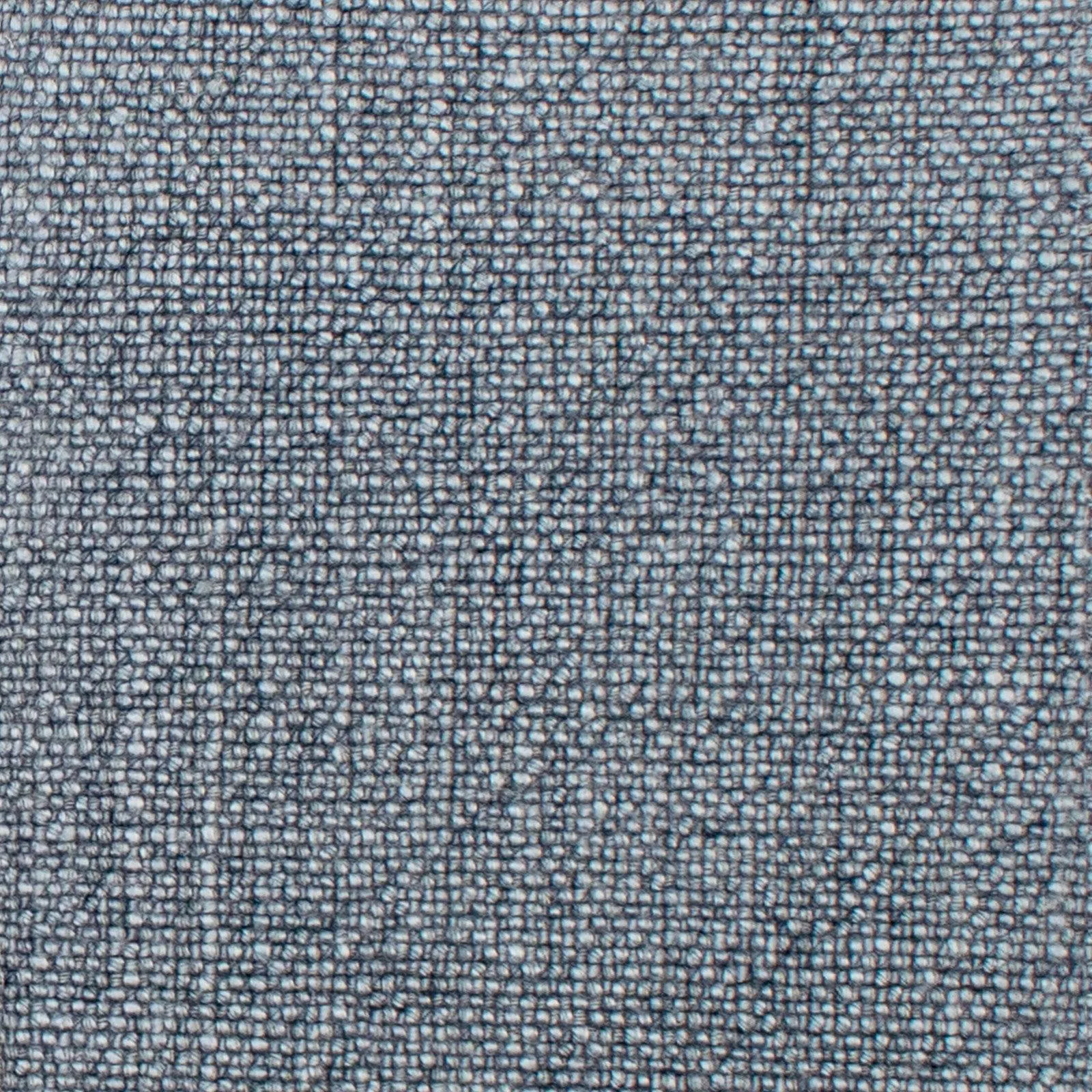 formidable-s1024-dusk Formidable S1024 Dusk
