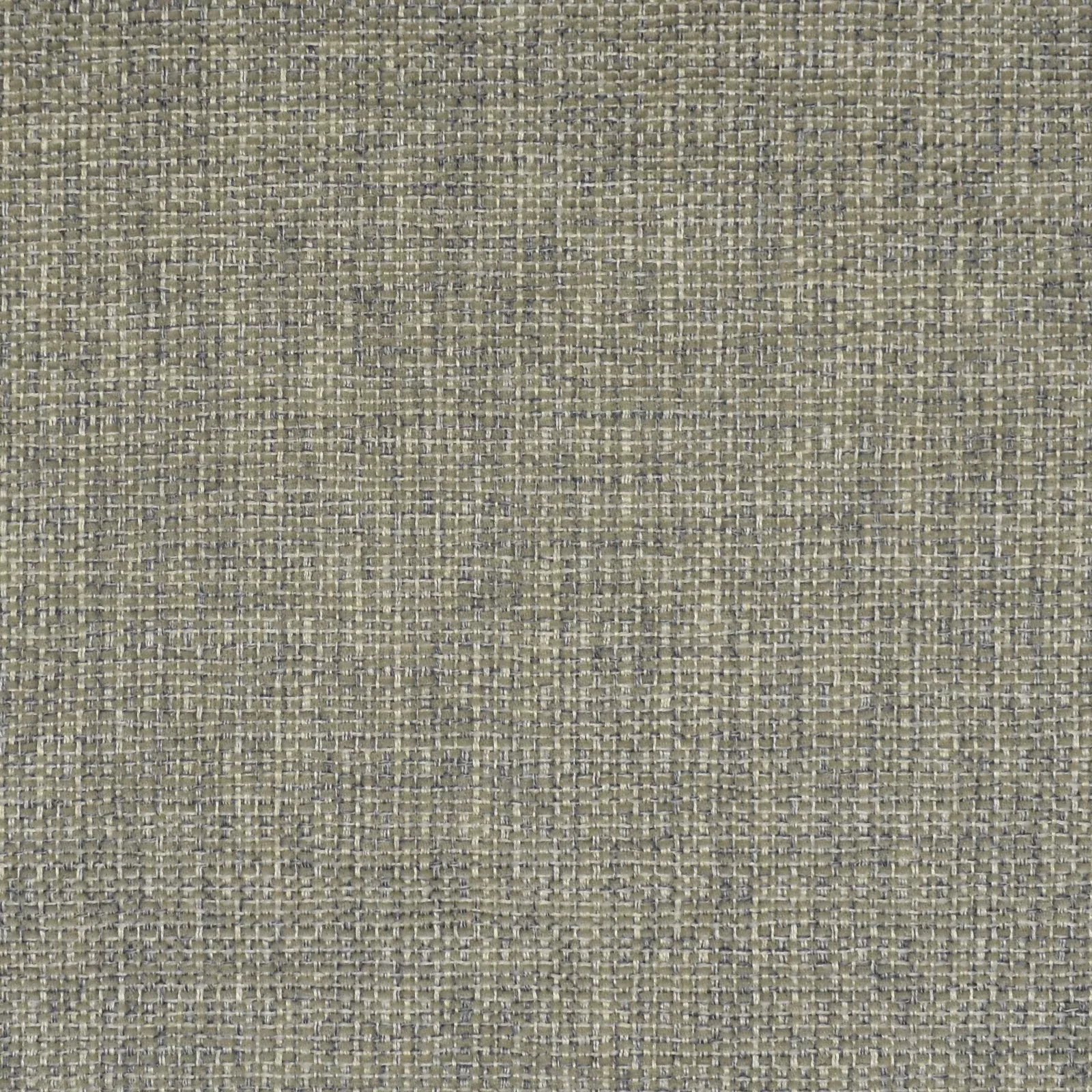Forthright F2197 Fog