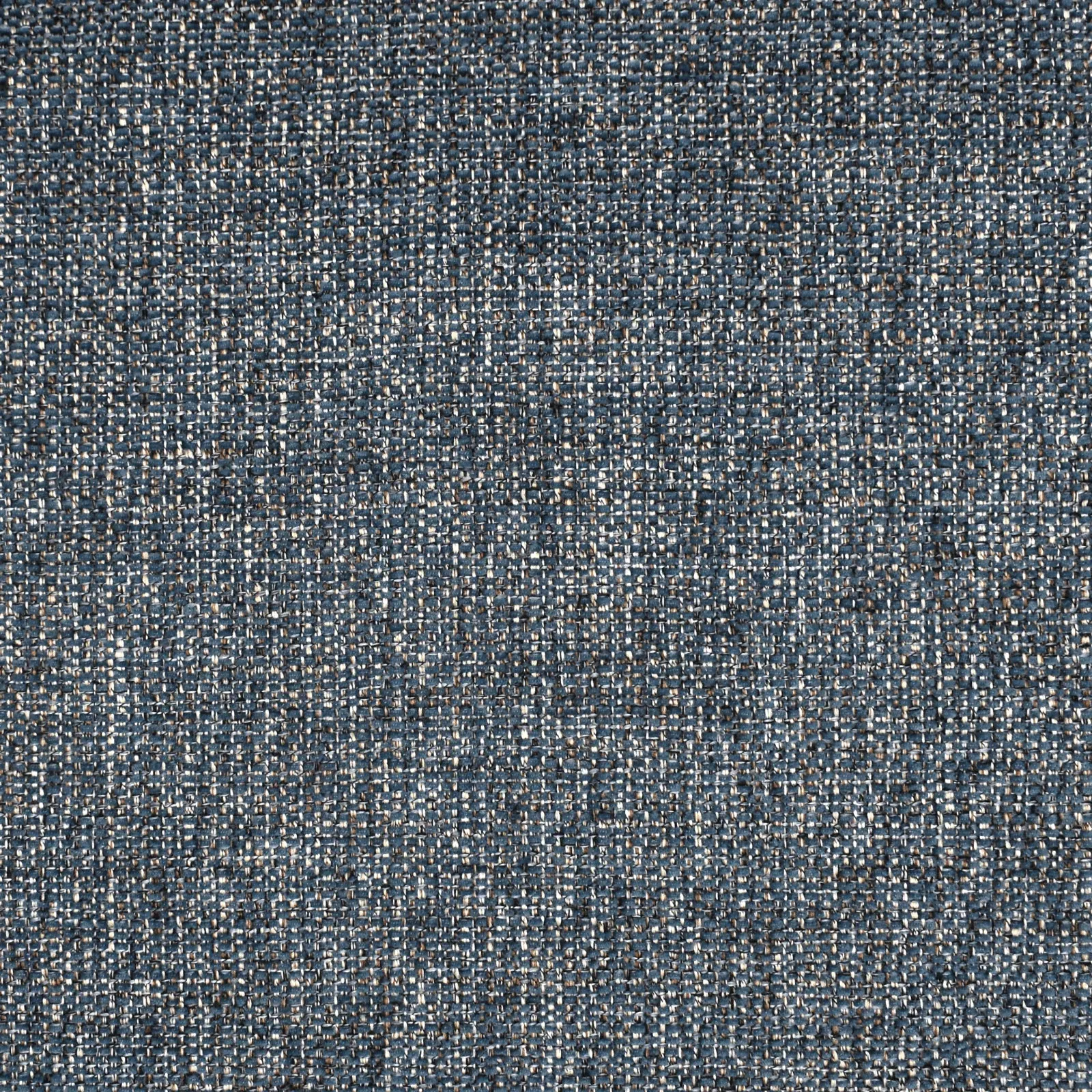 forthright-f2295-indigo Forthright F2295 Indigo