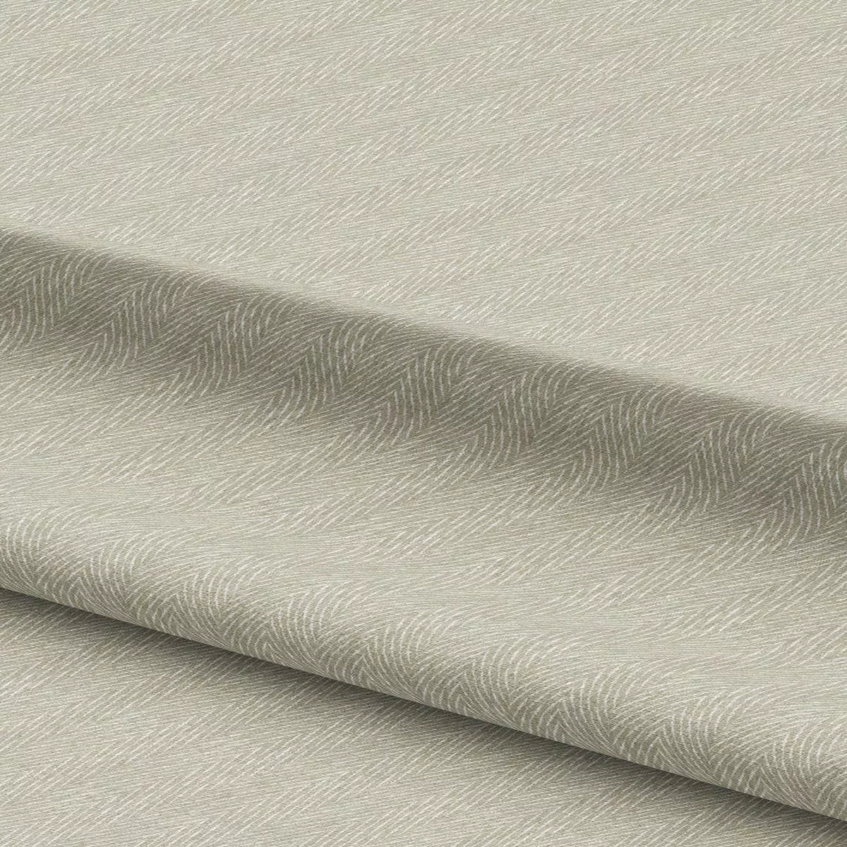 fortress-stone-fabric-by-yard-beige ‘Fortress Stone’ Fabric by the Yard (Beige)
