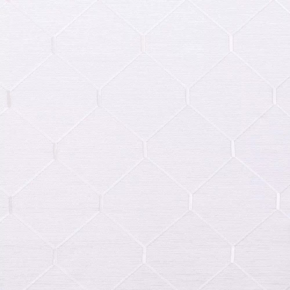 forward-thinker-white Forward Thinker White