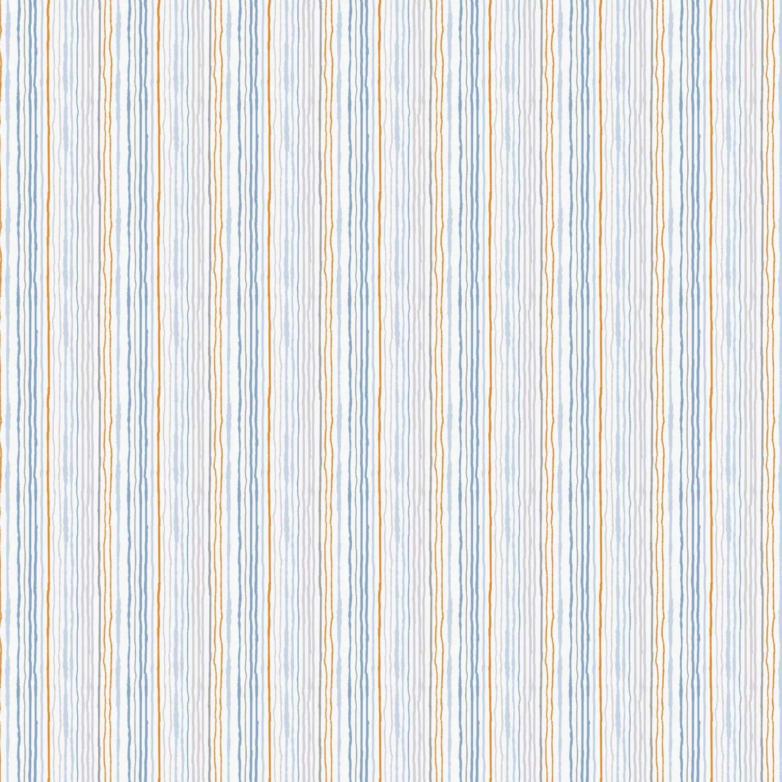 Fossil Folks - Crayons White