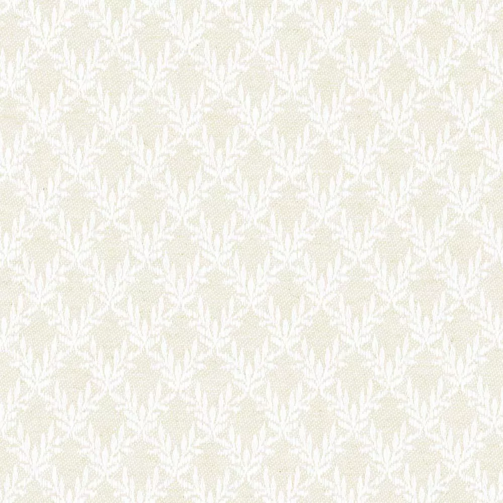 framework-alabaster Framework Alabaster