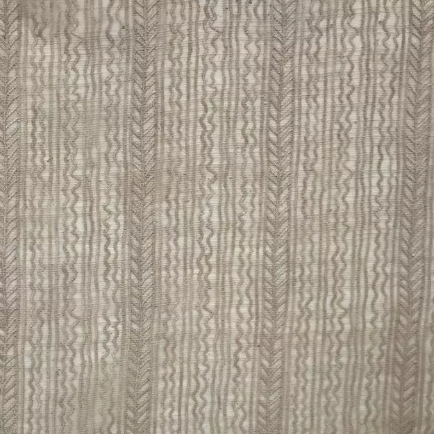 frappe-31-j8001 FRAPPE 31 J8001